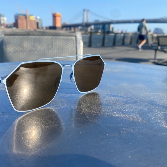 fendi sunglasses main image 2